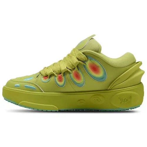 Puma shoes - Multi-Color 0