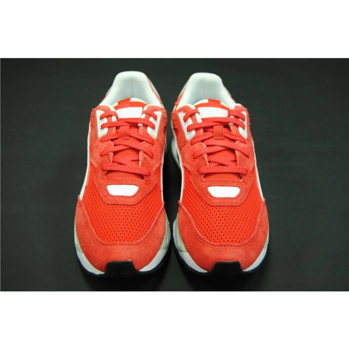 Puma shoes - Multi-Color 0