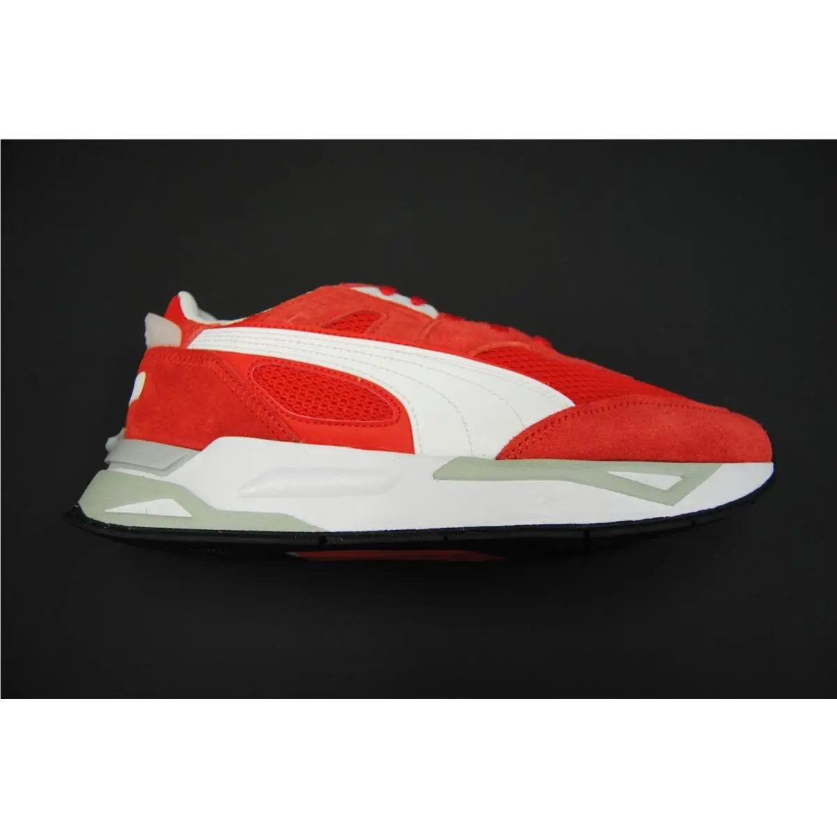Puma shoes - Multi-Color 2