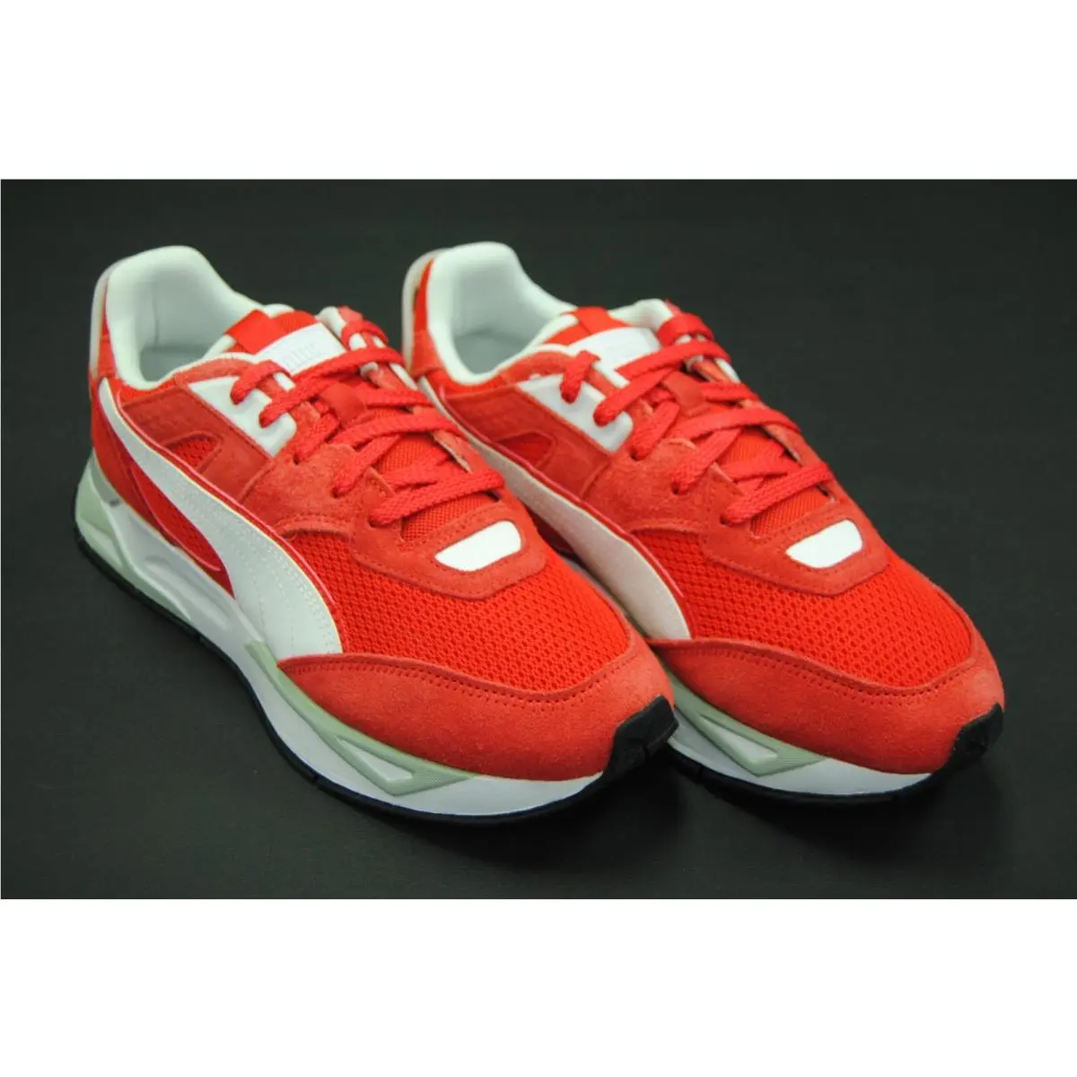 Puma shoes - Multi-Color 6