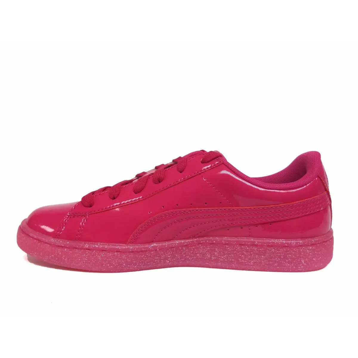 Puma shoes - Beetroot Purp 0