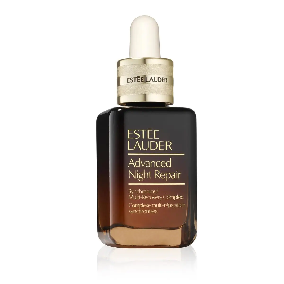 Estée Lauder Advanced Night Repair Serum Synchronized Multi-recovery