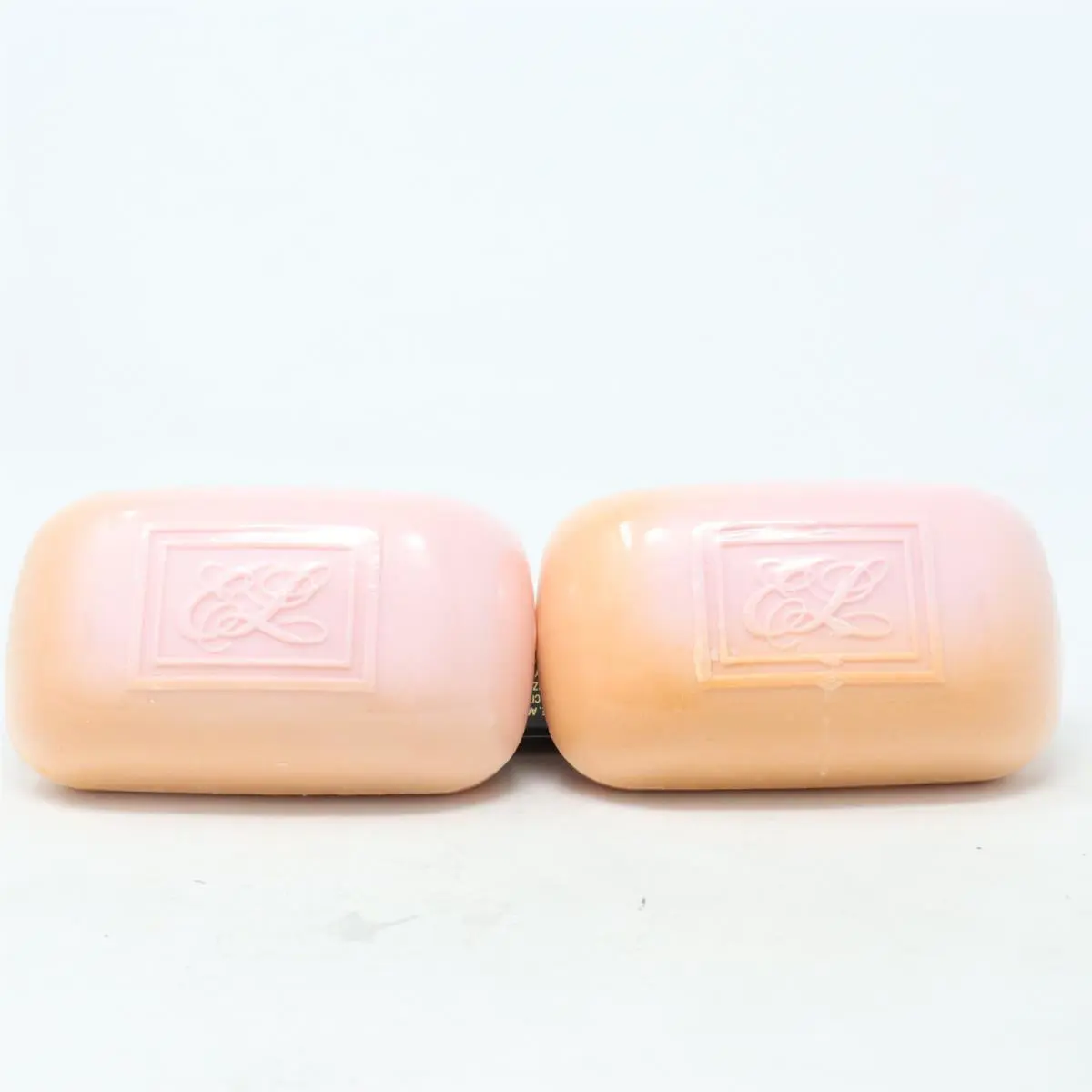 Estee Lauder Beautiful Perfumed Soap 4.0oz/113g Pack Of 2