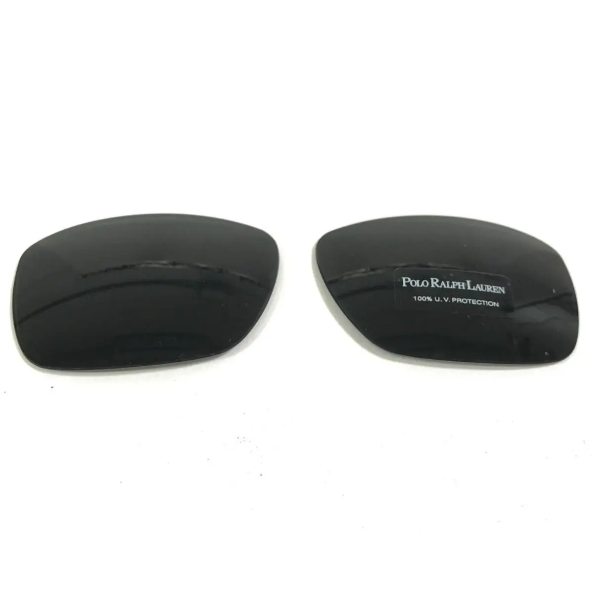 Polo  PH 4153 Sunglasses Replacement Lenses Oem by Ralph Lauren