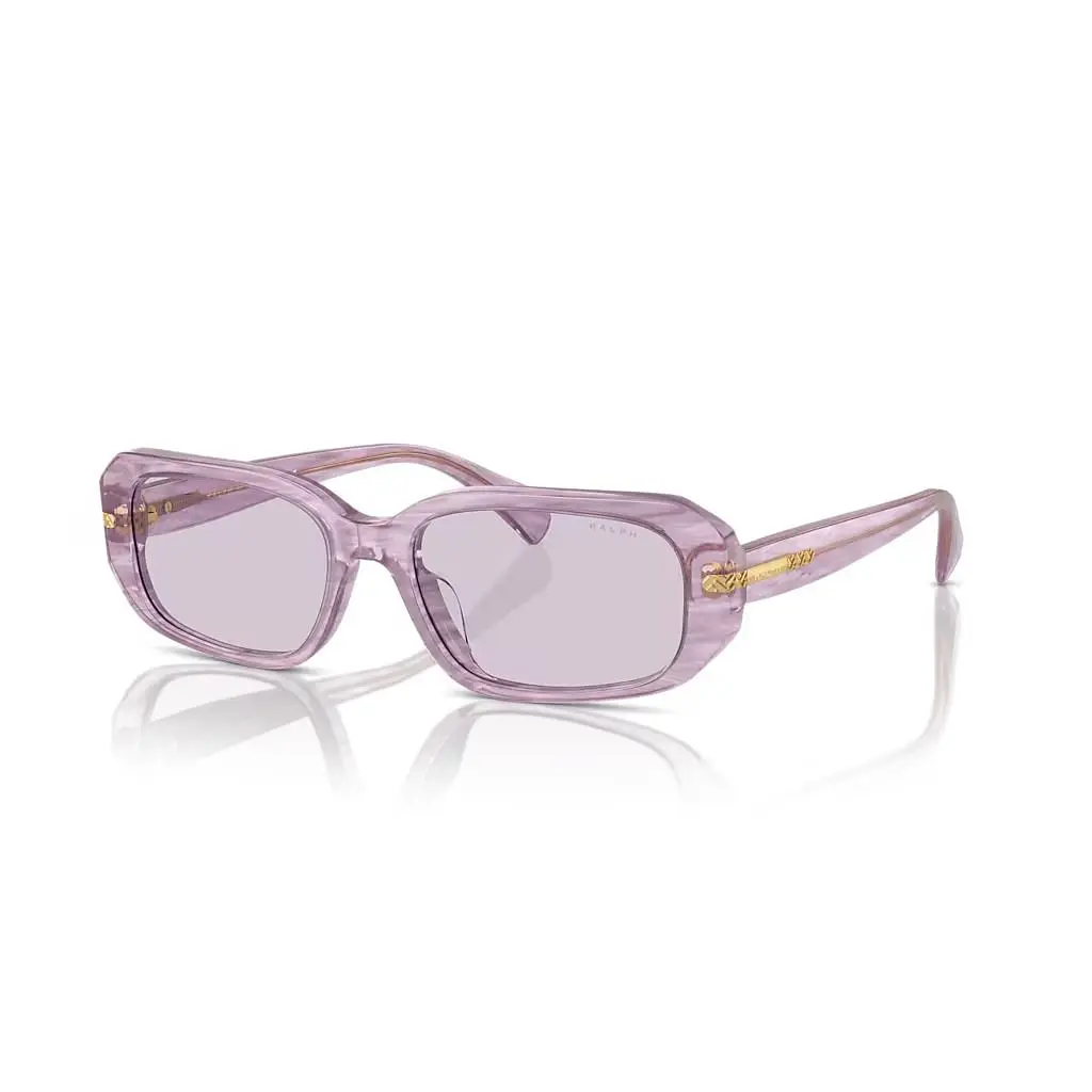 Ralph by Ralph Lauren RA5311U 615269 54-17-145 Women Sunglasses w/ Case