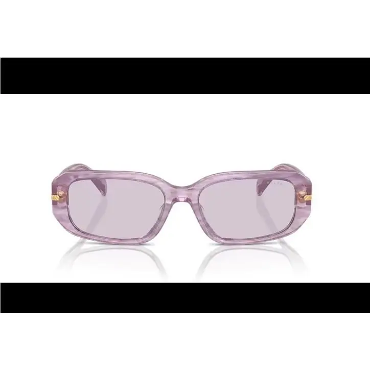 Ralph by Ralph Lauren RA5311U 615269 54-17-145 Women Sunglasses w/ Case