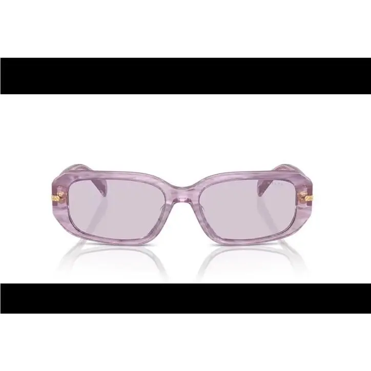 Ralph  RA5311U 615269 54-17-145 Women Sunglasses w/ Case by Ralph Lauren