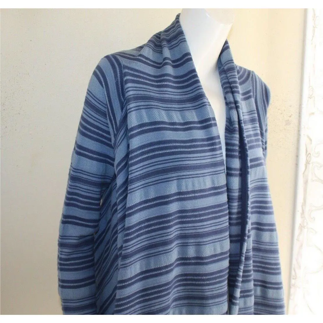 Ralph Lauren clothing - Shades of Blue 0