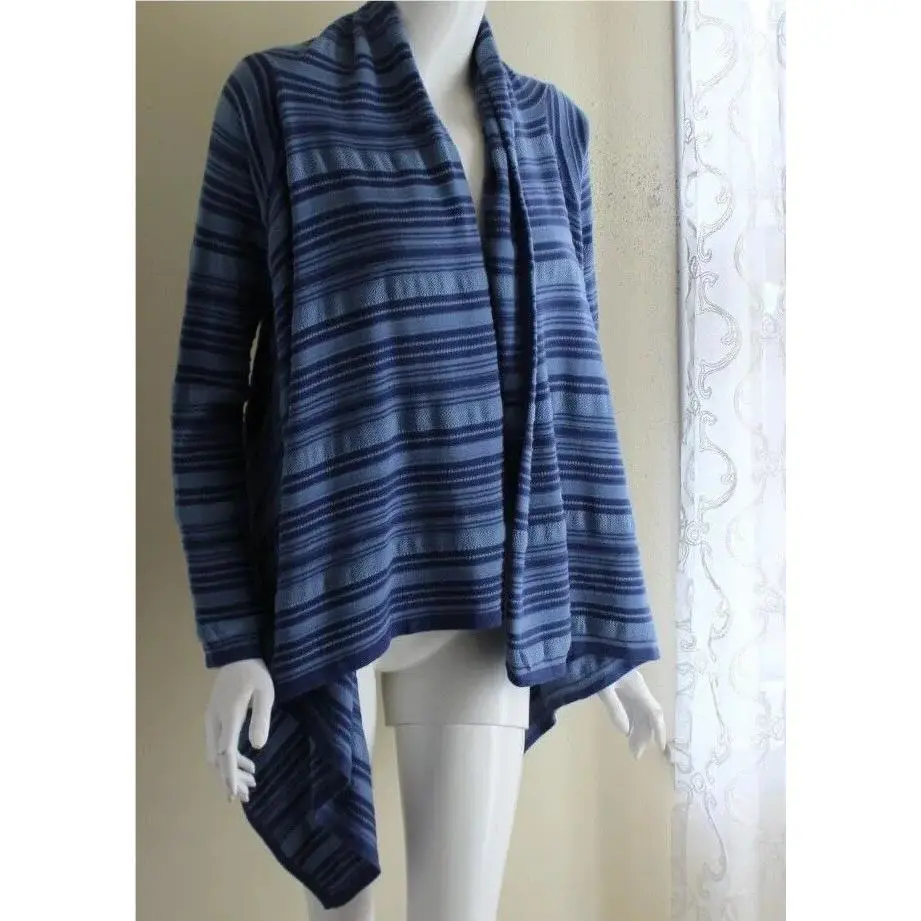 Ralph Lauren clothing - Shades of Blue 3