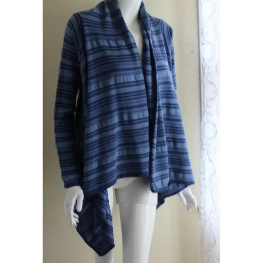 Ralph Lauren clothing - Shades of Blue 4