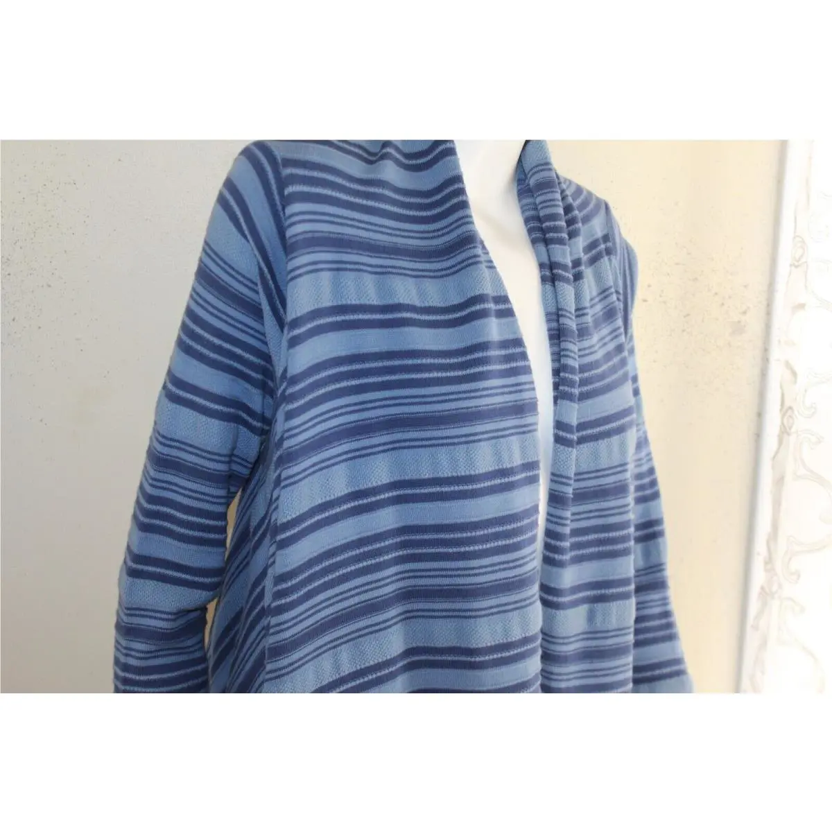 Ralph Lauren clothing - Shades of Blue 5