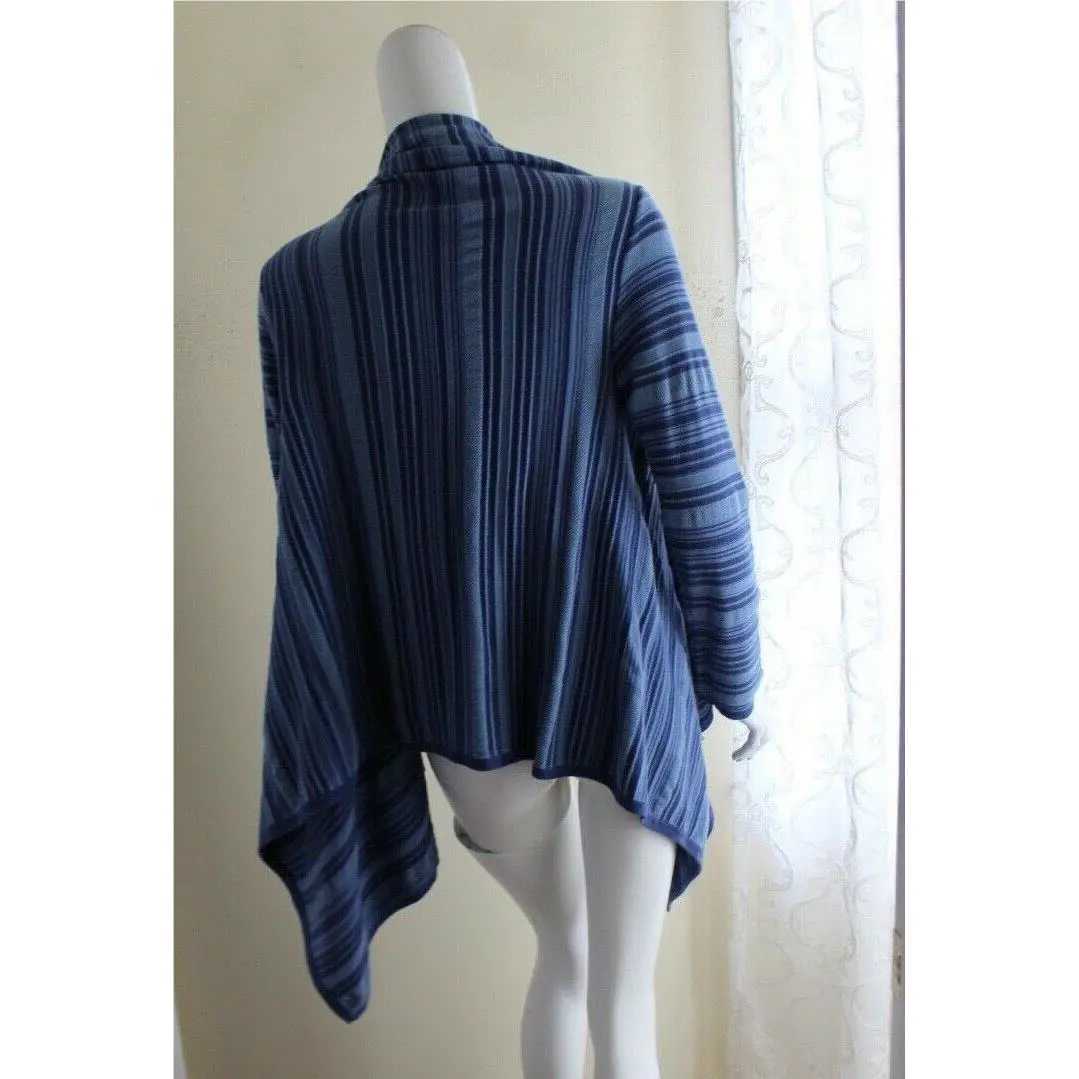 Ralph Lauren clothing - Shades of Blue 1