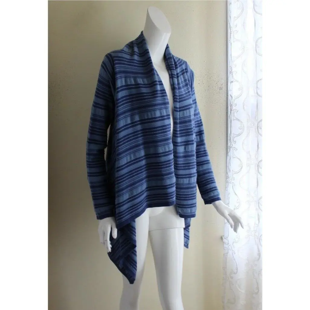 Ralph Lauren clothing - Shades of Blue 6