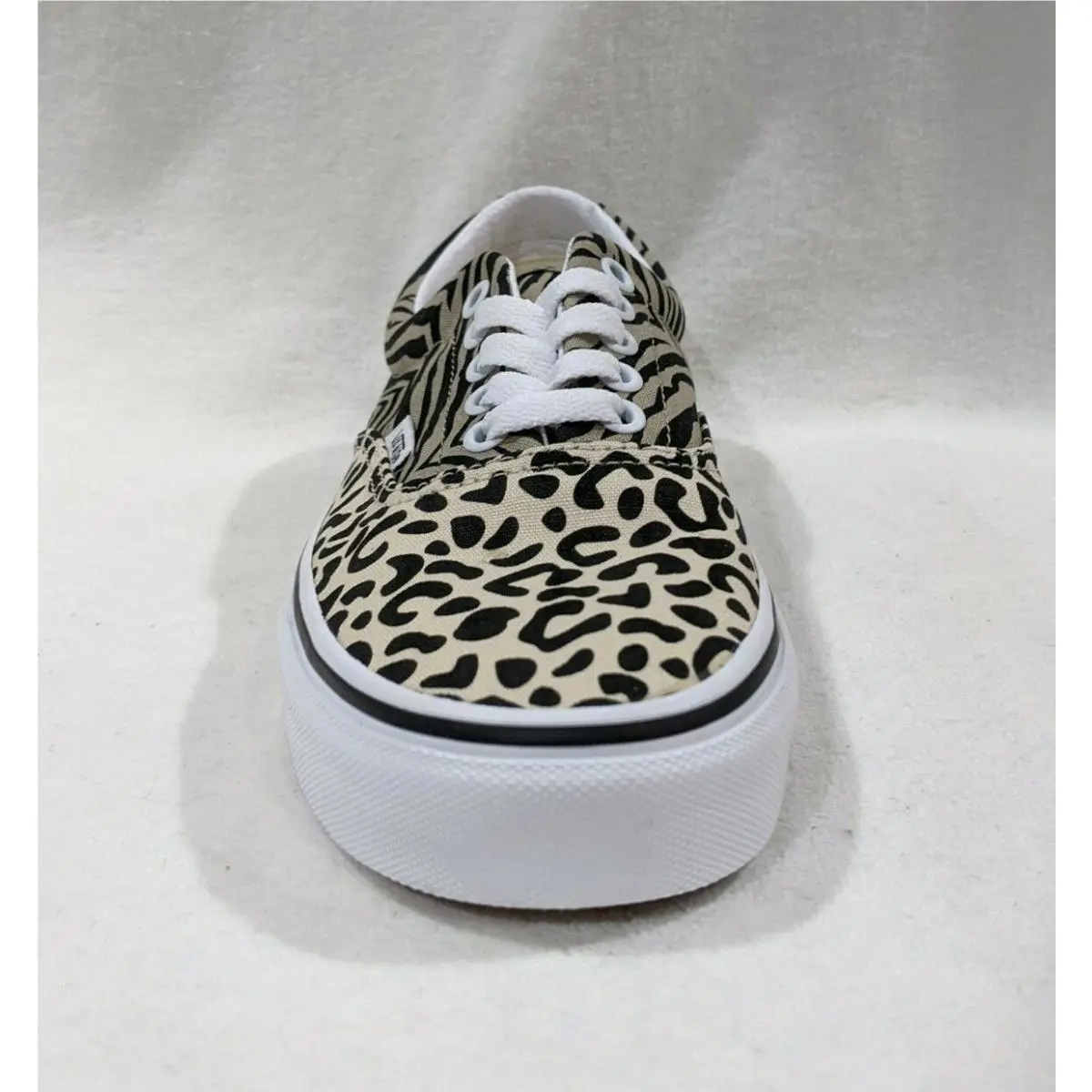 Vans shoes - Vans Era Safari - Era Safari - VN0A54F19M7 - Multicolor 2
