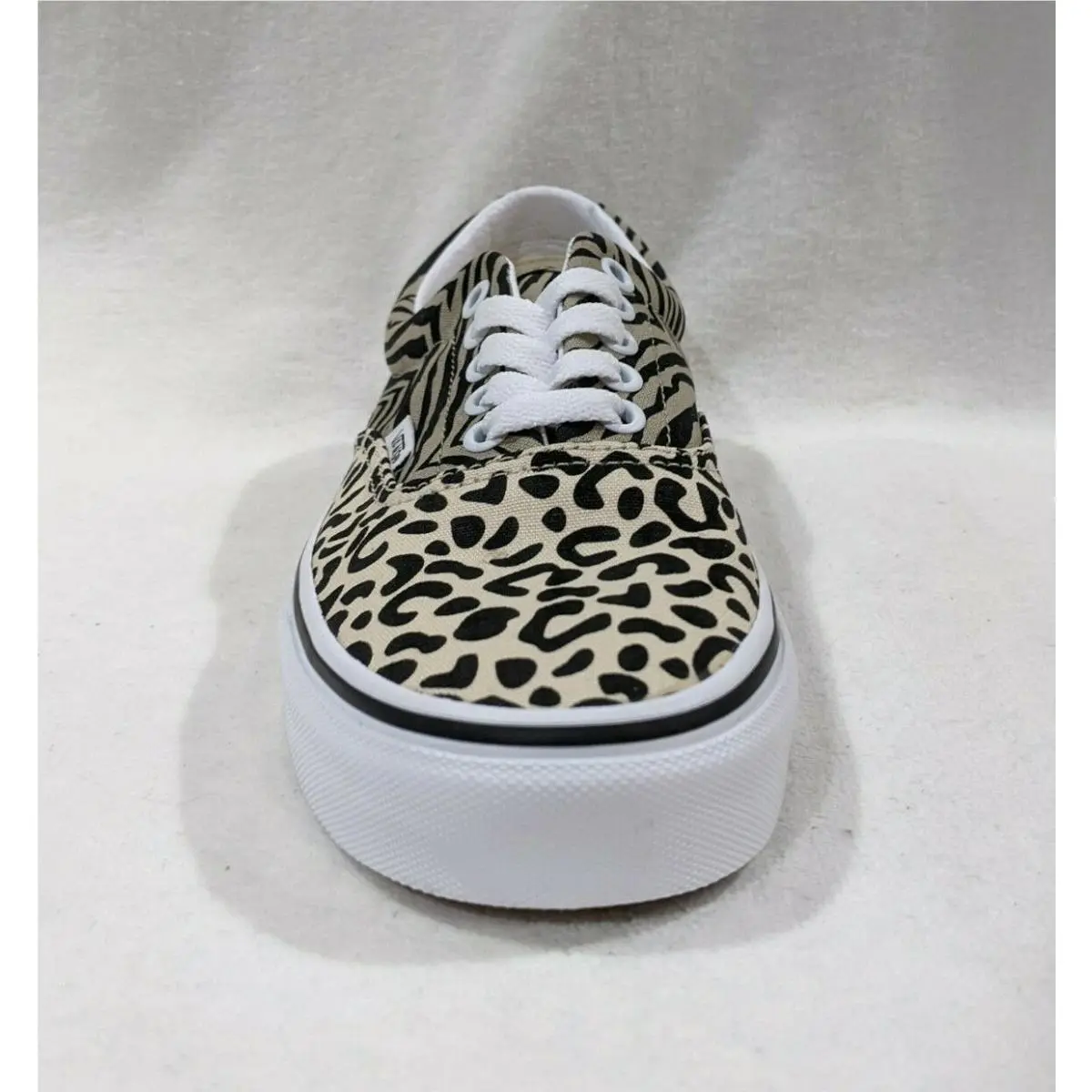 Vans shoes - Vans Era Safari - Era Safari - VN0A54F19M7 - Multicolor
