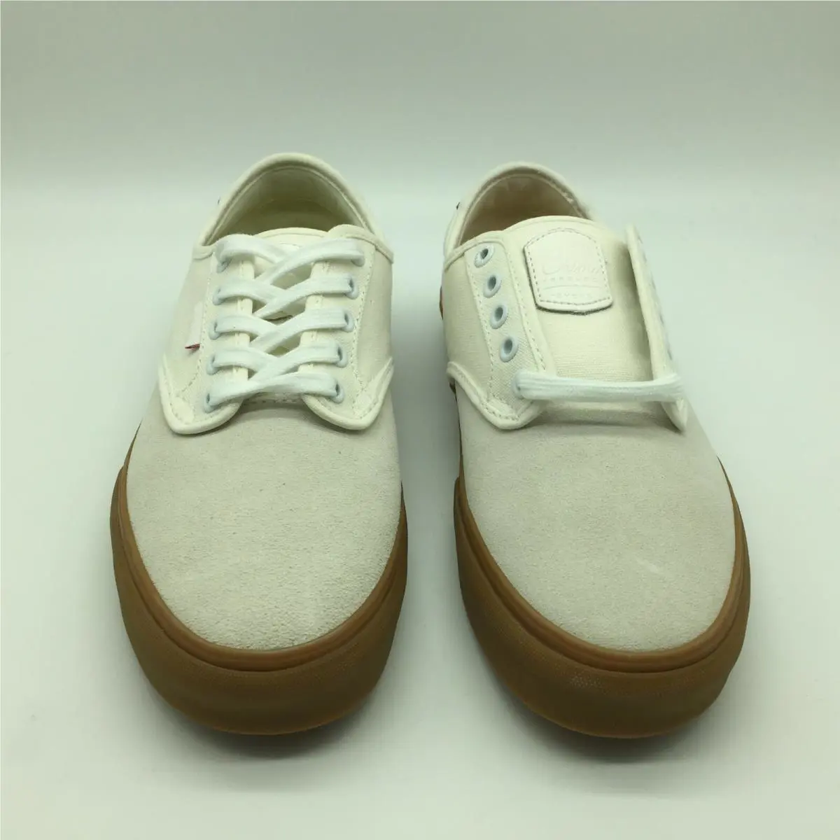 Vans shoes - Chima Ferguson Pro - Chima Ferguson Pro - Multi-Color 2