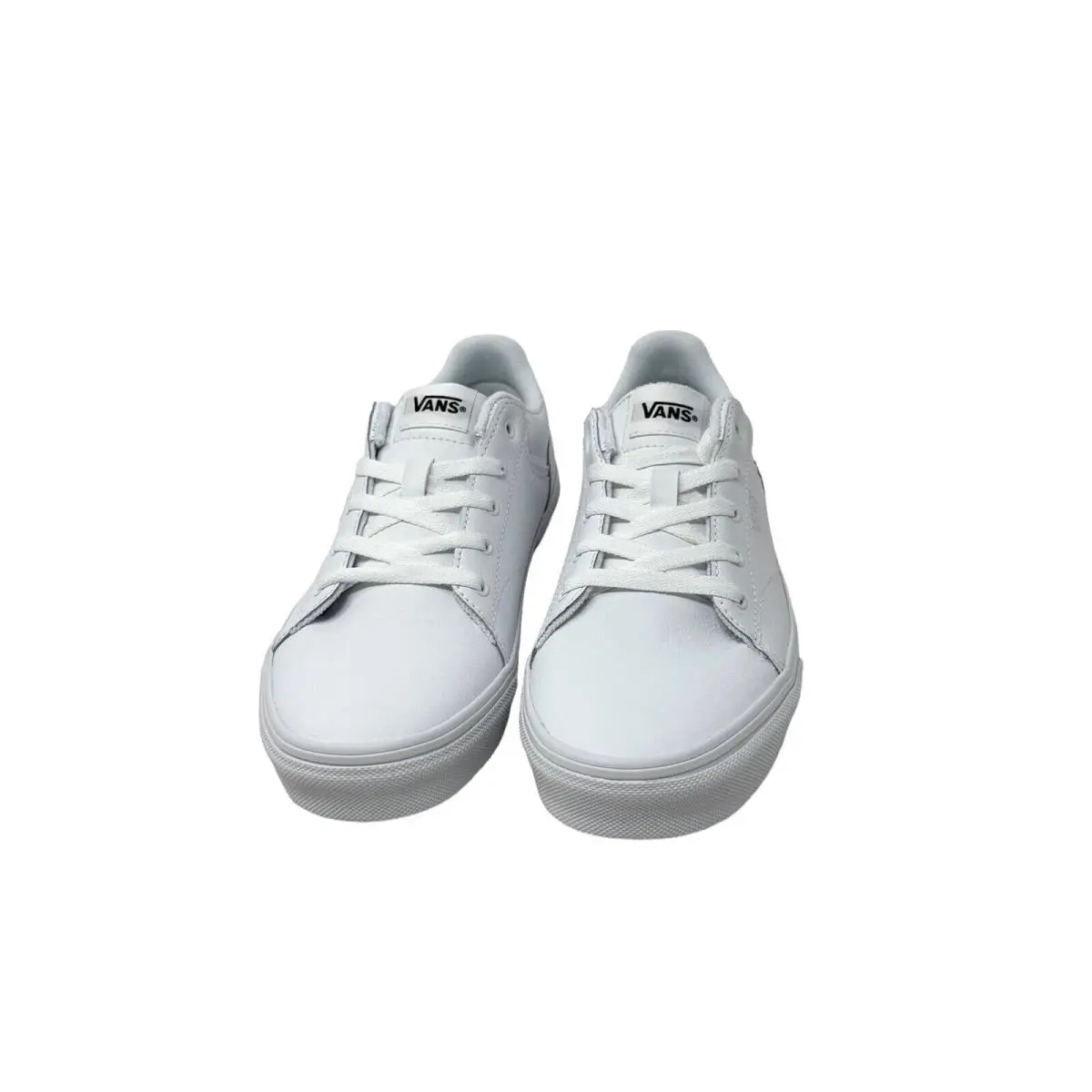 Vans shoes - VANS Seldan - Seldan - White 6