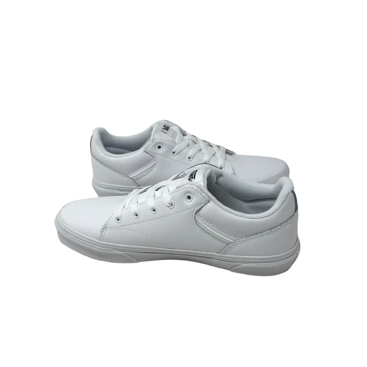 Vans shoes - VANS Seldan - Seldan - White 14