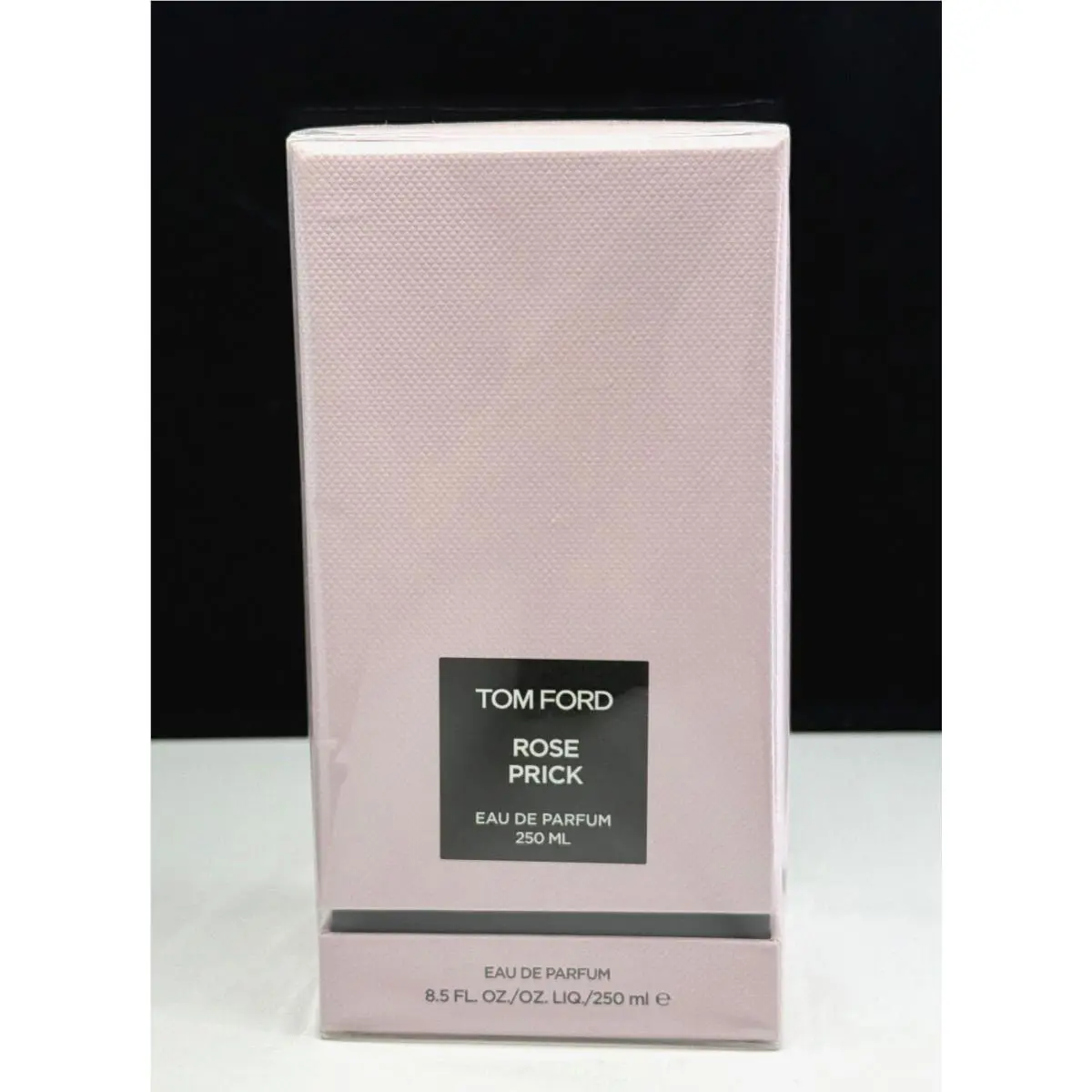 Tom Ford Rose Prick Eau De Parfum Decanter 250ml/8.5fl.oz
