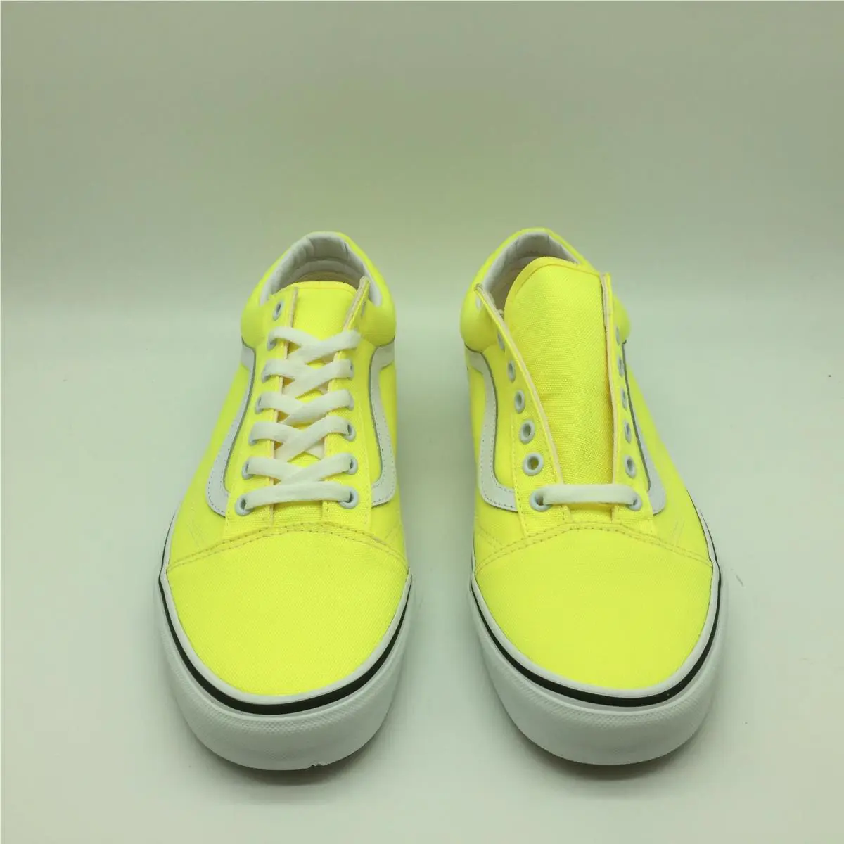 Vans shoes - Vans Old Skool - Old Skool - Multicolor 2