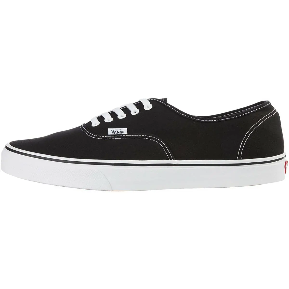 Vans shoes - VANS Off The Wall - Off The Wall - Black & White 0