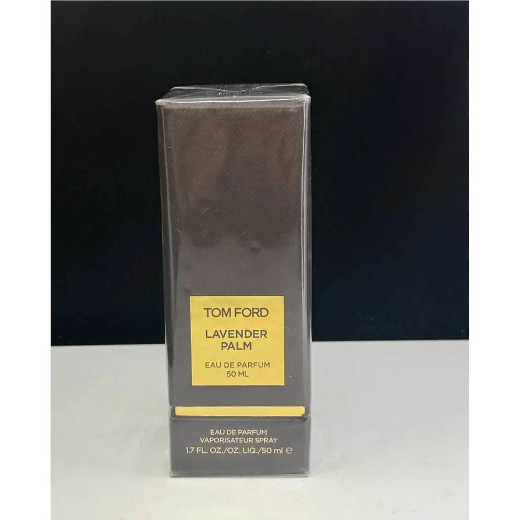Tom Ford Lavender Palm Eau de Parfum Spray 1.7 oz