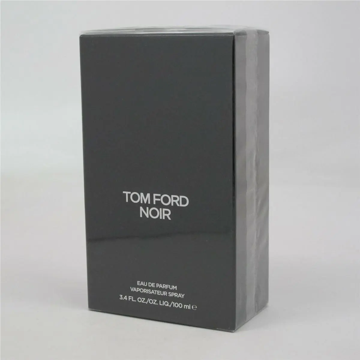 Tom Ford Noir by Tom Ford 100 Ml/ 3.4 oz Eau de Parfum Spray