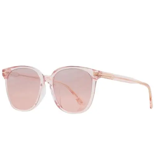 FT0972 K S 72G 56 Sunglasses Eyewear Asian Fit Men s Women s by Tom Ford