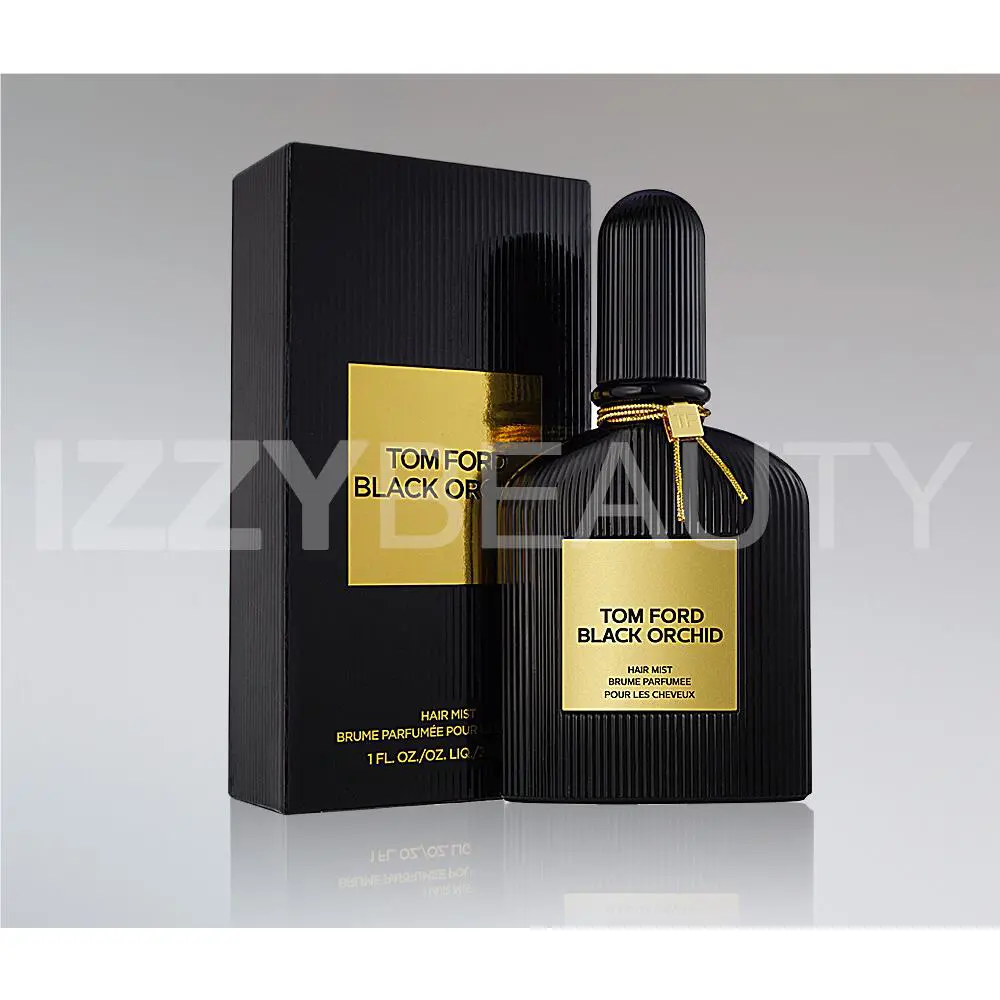 Tom Ford Black Orchid Hair Mist
