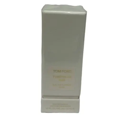 Tom Ford Tubereuse Nue Eau De Parfum 50mL / 1.7oz
