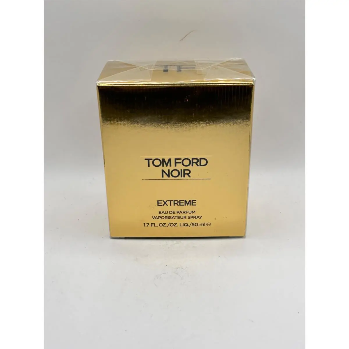Tom Ford Noir Extreme 50ML Edp Spray