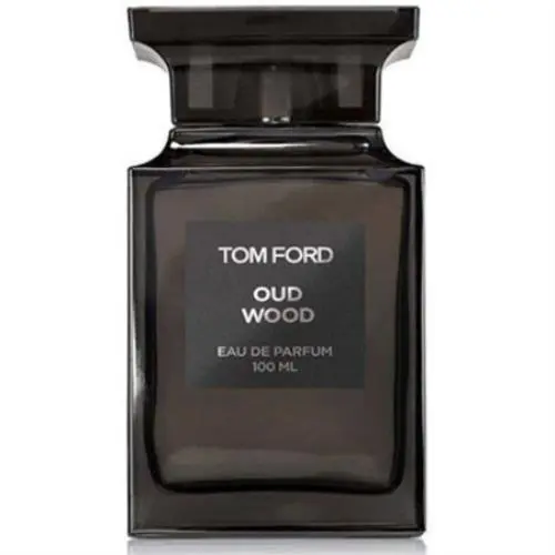 Tom Ford Oud Wood 3.4 oz 100 ML Unisex Eau De Parfum