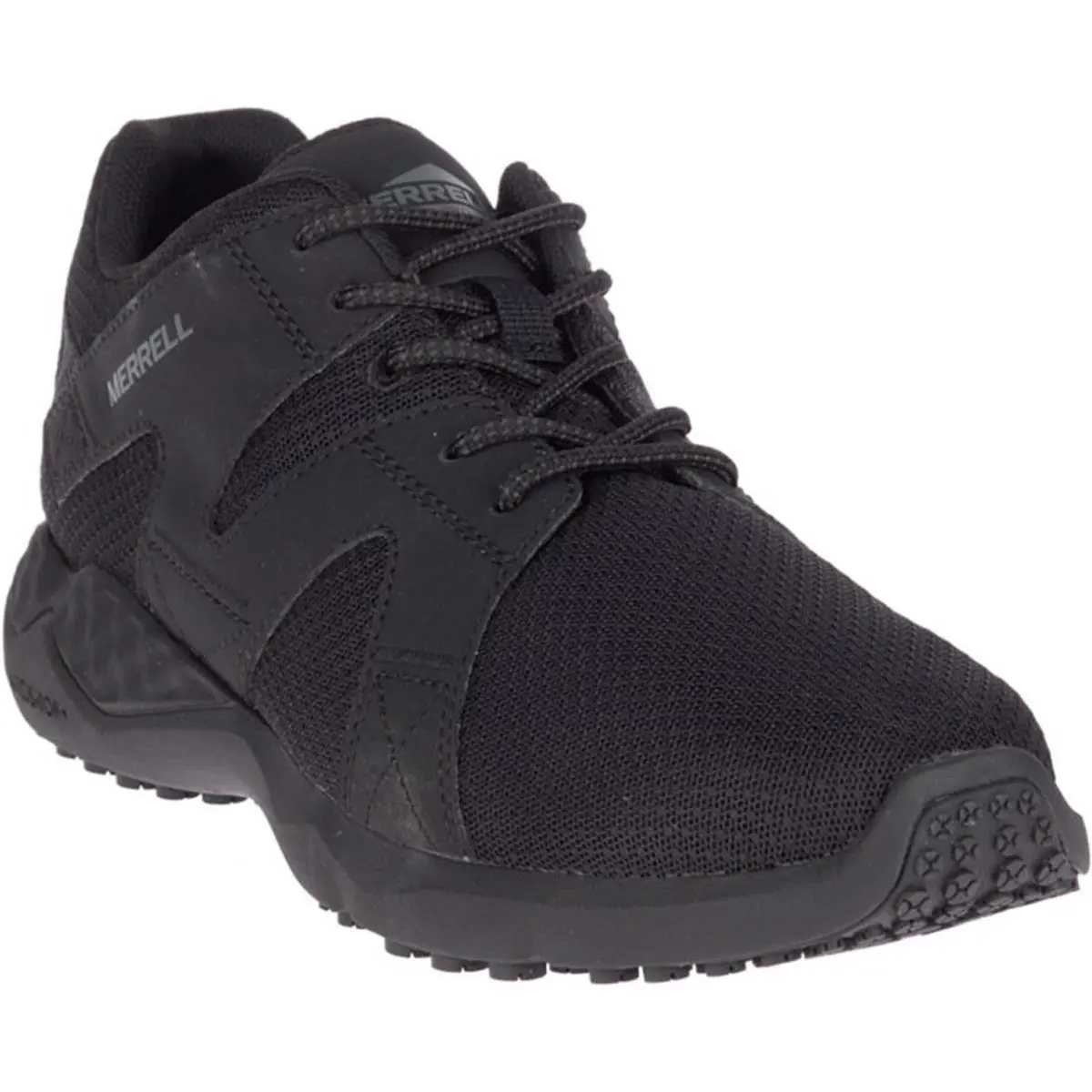 Merrell shoes - Black 0