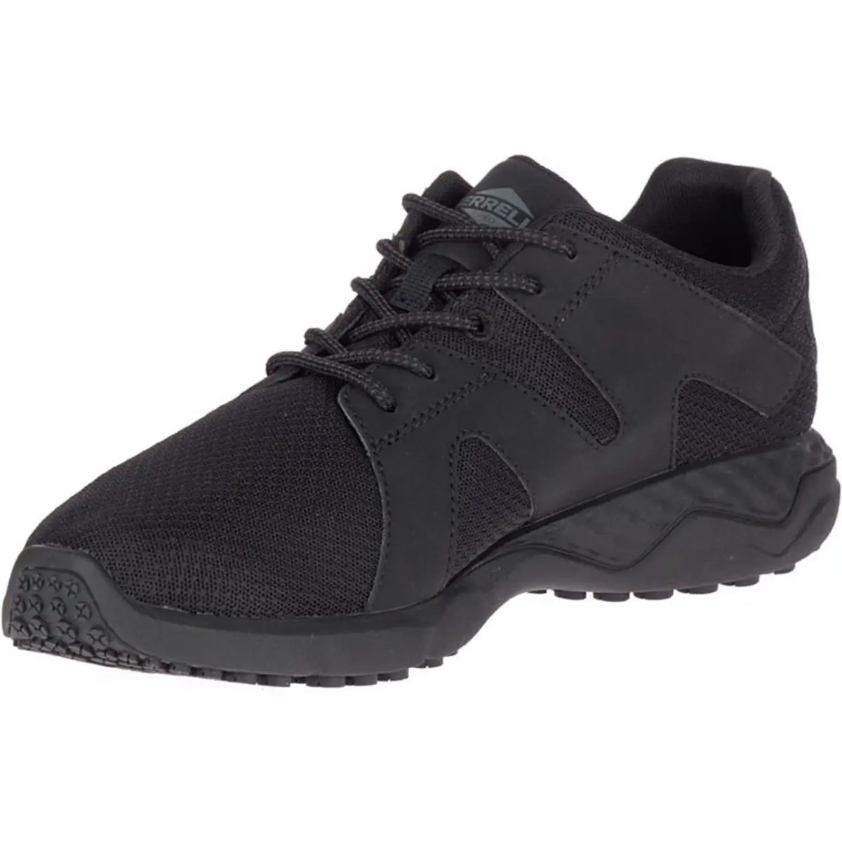 Merrell shoes - Black 1