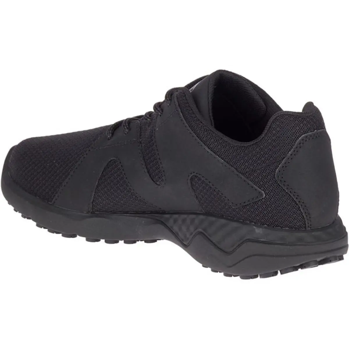 Merrell shoes - Black 2