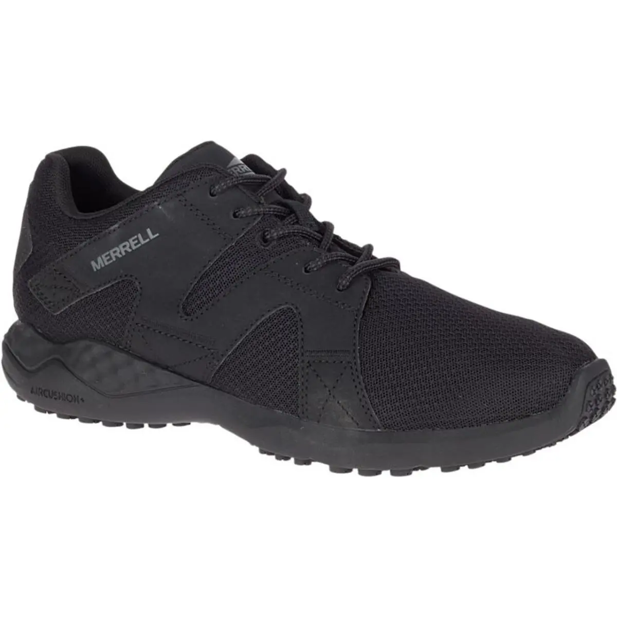 Merrell shoes - Black 7