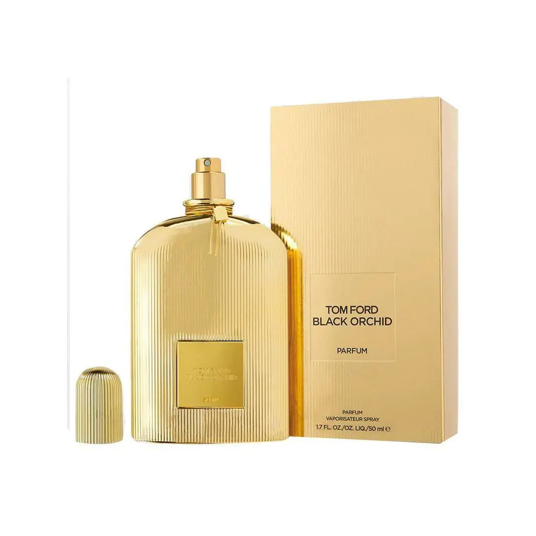 Tom Ford Black Orchid Parfum 1.7 OZ Women