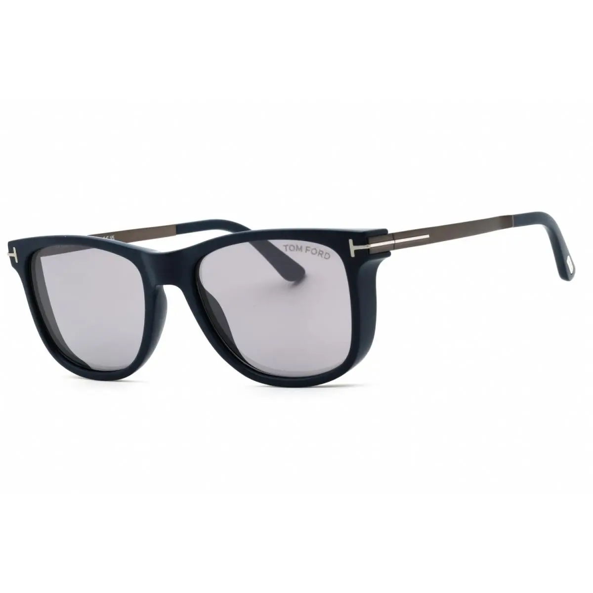 Tom Ford FT1104-91C Sunglasses Boutique Display