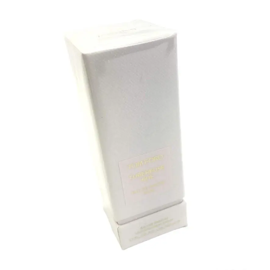 Tom Ford Tubereuse Nue Eau De Parfum Spray 1.7oz