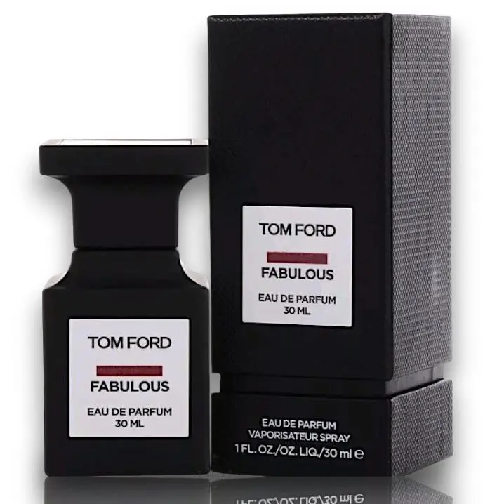 Tom Ford Fuck ng Fabulous Eau De Parfum Spray Unisex 1oz 30ml