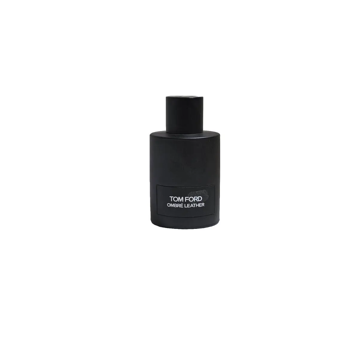 Tom Ford Ombre Leather 100mL 3.4 Oz Eau De Parfum Spray