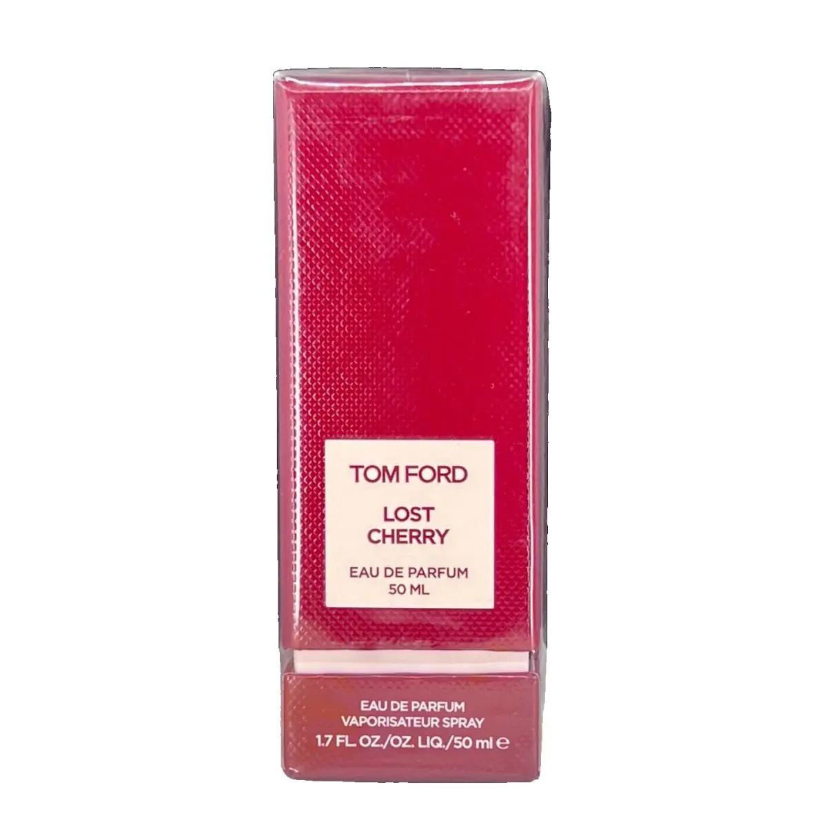 Tom Ford Lost Cherry Eau De Parfum Spray 1.7fl oz