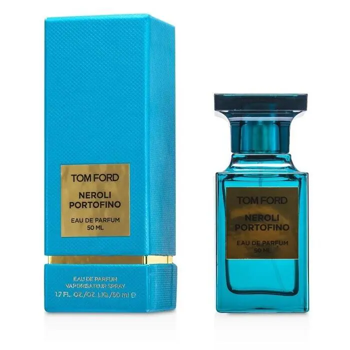 Tom Ford Neroli Portofino 1.7OZ Edp Men