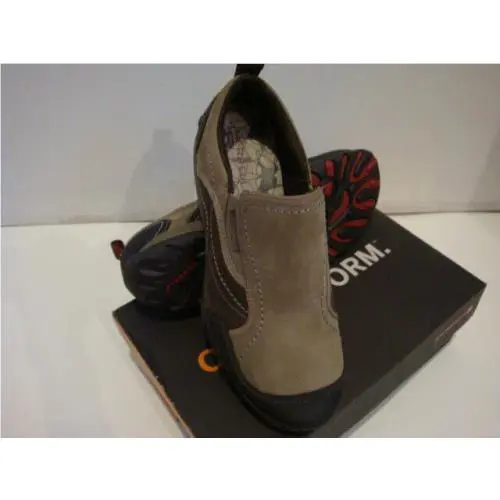 Merrell shoes - Mimosa Moc - Mimosa Moc - Boulder (UPC: 773984998587) 2