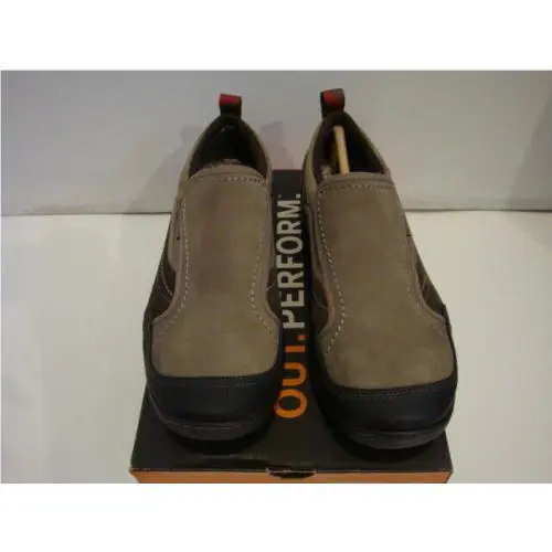 Merrell shoes - Mimosa Moc - Mimosa Moc - Boulder (UPC: 773984998587) 4
