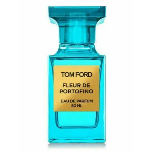 Tom Ford Fleur De Portofino Edp - 50ml/1.7oz