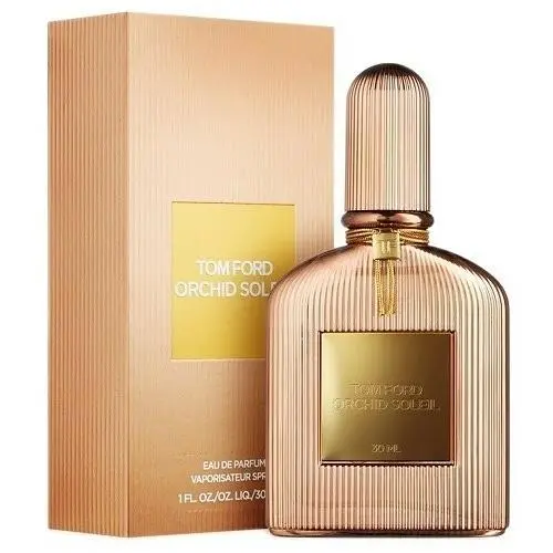 Tom Ford Orchid Soleil Edp Perfume 3.4 Large Fabulous