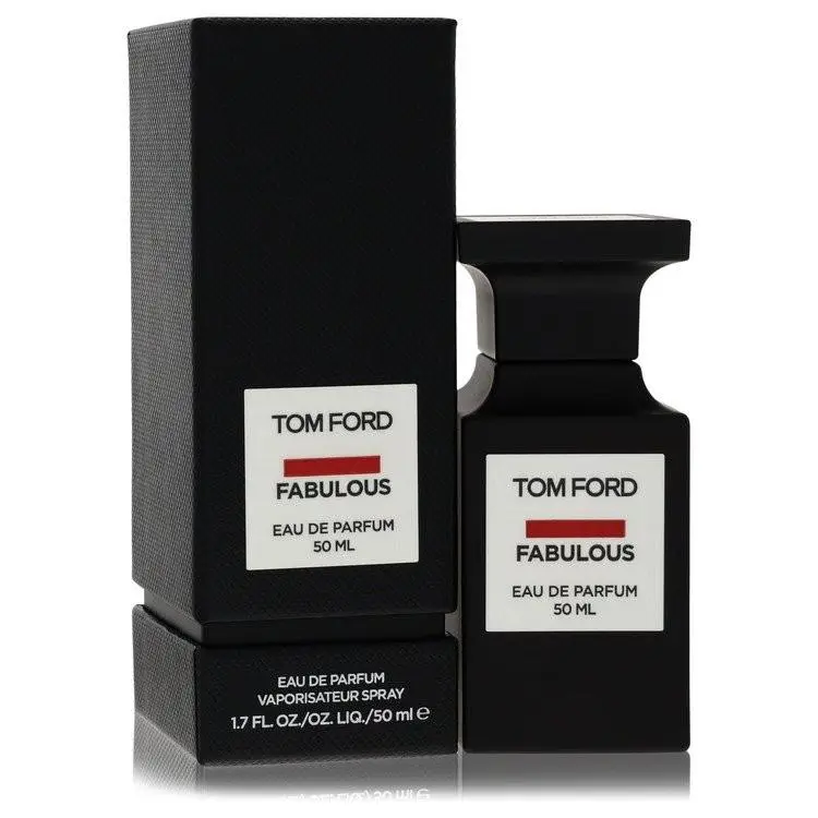 Fabulous by Tom Ford Eau De Parfum Spray 1.7 oz For Women