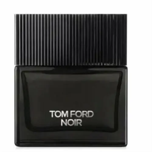 Tom Ford Noir Eau de Parfum Spray For Men 3.4 oz – Luxury Fragrance