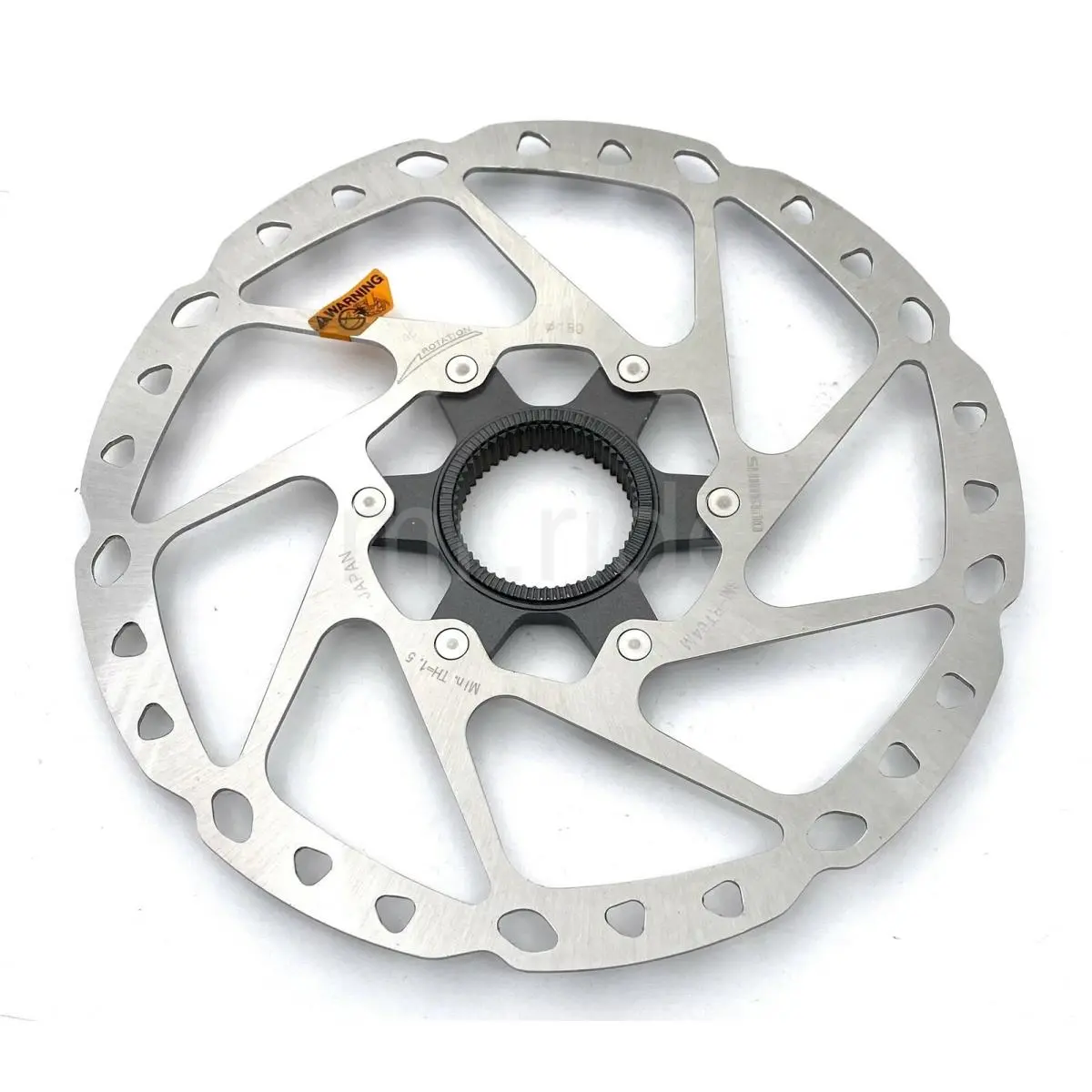 Shimano  - VA005472 - VA005472 1